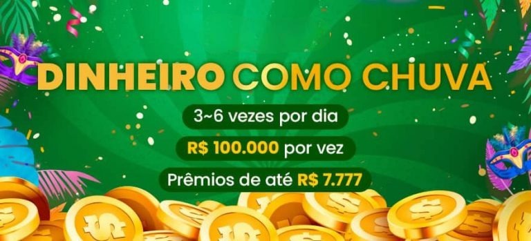 CEDOPG