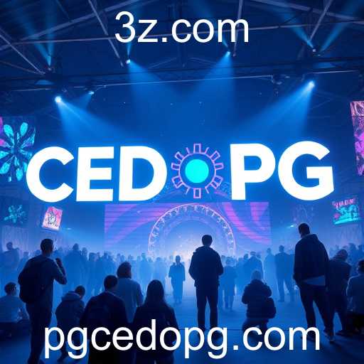 Notícias da Empresa