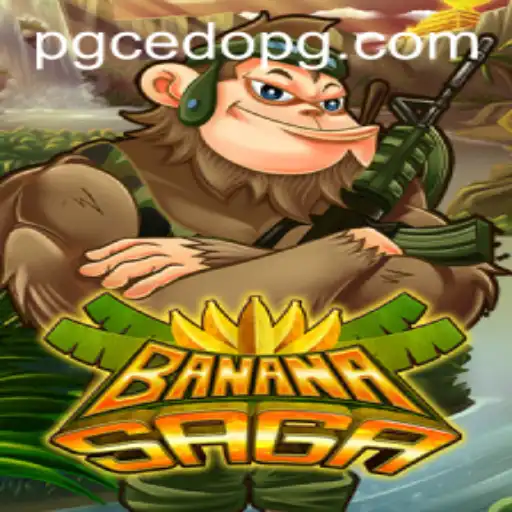 An In-Depth Look at BananaSaga: The Game Everyone is Talking About