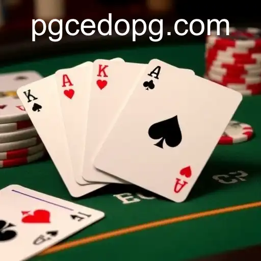 VIP Service CEDOPG - 24/7 Support and Exclusive Benefits