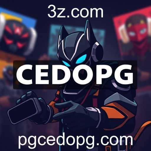 Notícias da Empresa