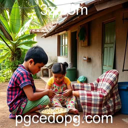 Notícias da Empresa