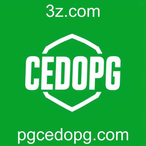 A Nova Era dos Jogos Online no Brasil