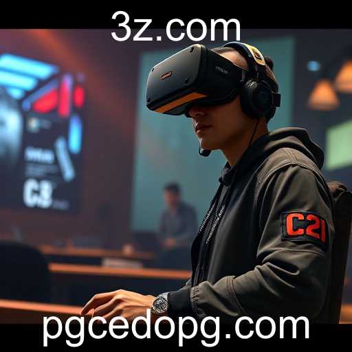 Notícias da Empresa