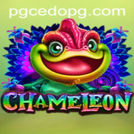 The Allure of Chameleon: A Game of Wit and Strategy