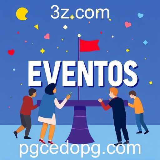 Inovação e Desafios das Produções Cinematográficas em 2025