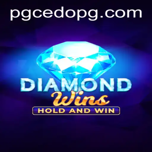 Dive into the World of DiamondWins: A Thrilling Game of Strategy and Adventure