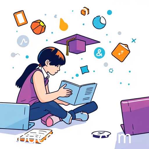 Integração de Jogos Educacionais: Transformando o Aprendizado