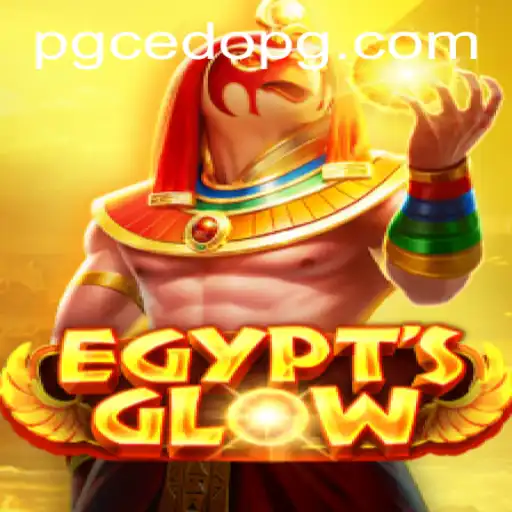 Exploring the Mystique of EgyptsGlow: A Game of Strategy and Discovery