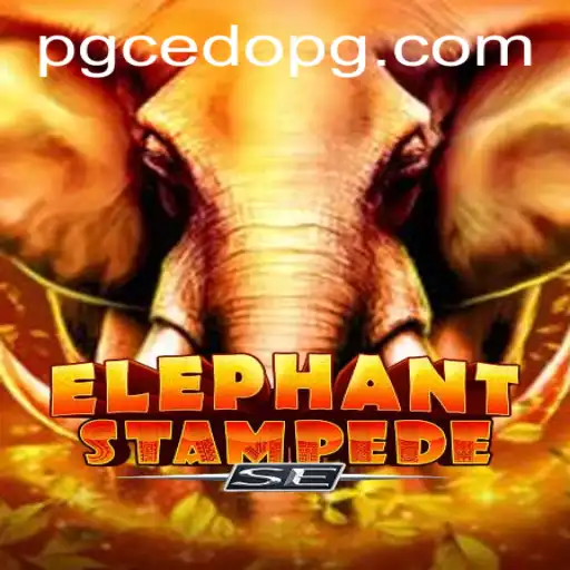 Unleashing Adventure in ElephantStampedeSE: Rules, Features, and More