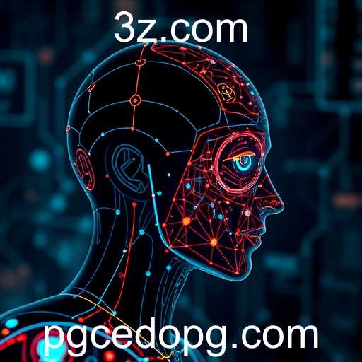 Notícias da Empresa