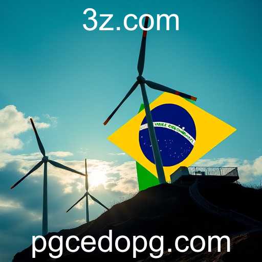 Explorando o Futuro dos Jogos com CEDOPG