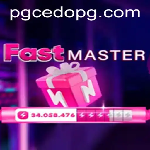 Exploring FastMaster: Navigate the High-Speed World of CEDOPG