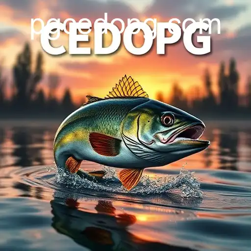 VIP Service CEDOPG - 24/7 Support and Exclusive Benefits