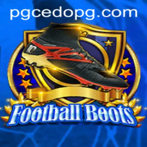 Unveiling FootballBoots: A New Era in Virtual Sports Gaming