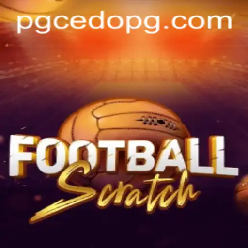 Discovering FootballScratch: A New Twist on Entertainment