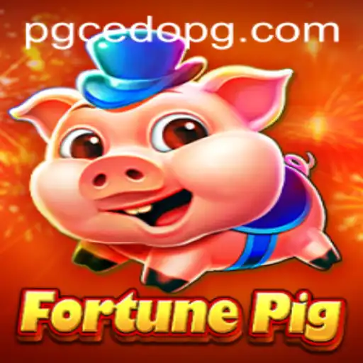 FortunePig: The New Era of Strategic Board Gaming
