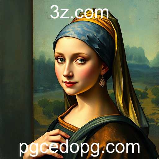 Notícias da Empresa