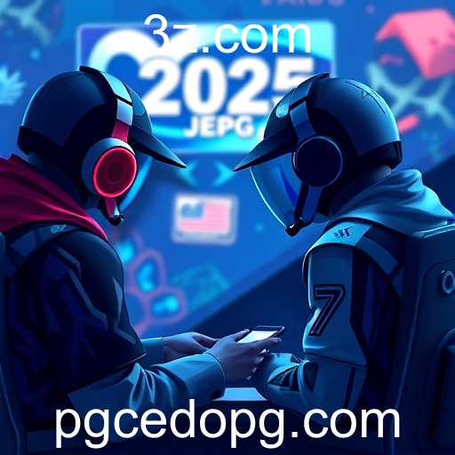 Notícias da Empresa