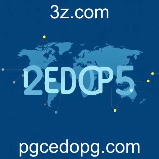 Notícias da Empresa