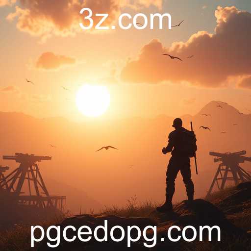 Tendências do Mundo dos Jogos em 2025