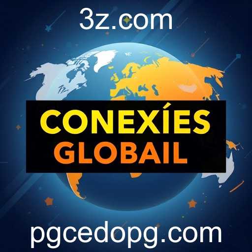 Notícias da Empresa