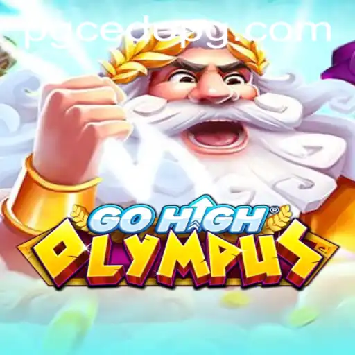 Discover the Excitement of GoHighOlympus: An Epic Gaming Adventure