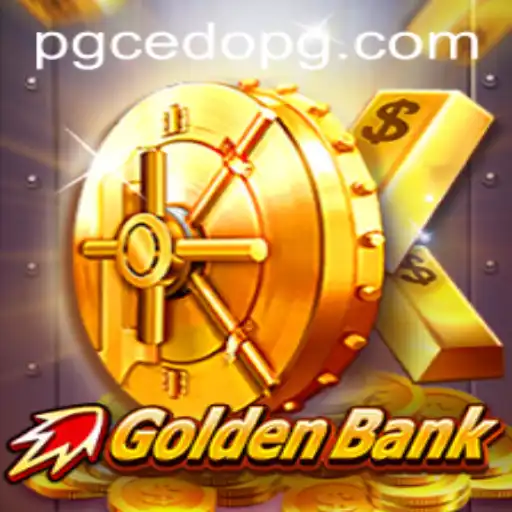 Unveiling the World of GoldenBank: A Thrilling Journey into Virtual Wealth