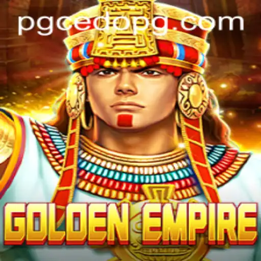 Discover the Thrilling World of GoldenEmpire: Unveiling CEDOPG