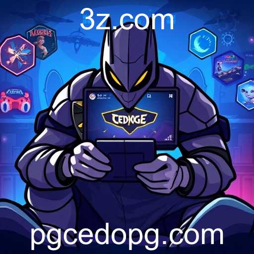 O Crescimento dos Jogos Online em Portugal