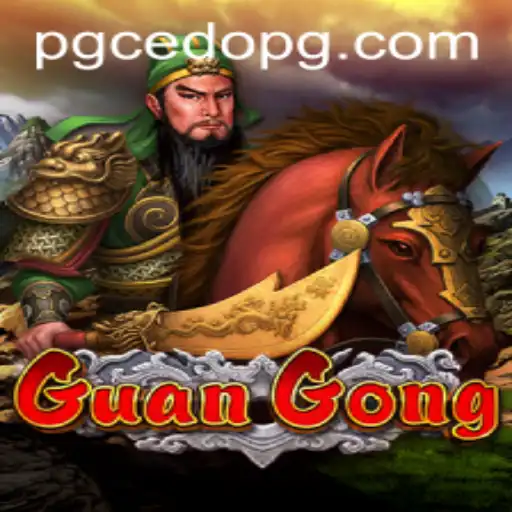 Exploring GuanGong: The Intriguing Strategy Game and CEDOPG