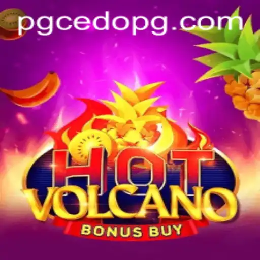Exploring the Thrills and Excitement of HotVolcanoBonusBuy