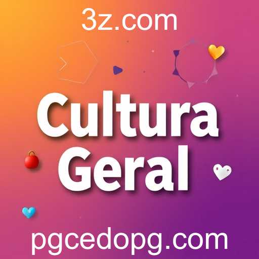 O Impacto da Realidade Aumentada na Educação Brasileira