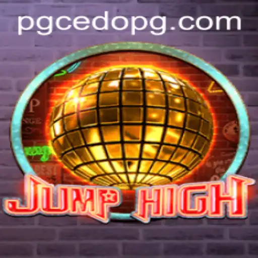 Discover the Thrilling World of JumpHigh: A Dynamic Game Experience