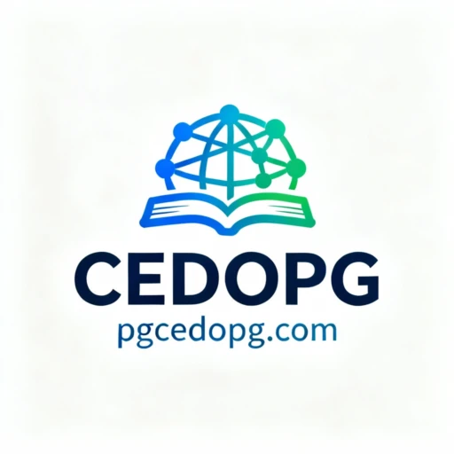 CEDOPG