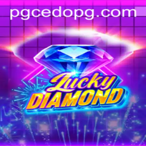 Unlocking the Intrigue of LuckyDiamond: A Unique Game Experience