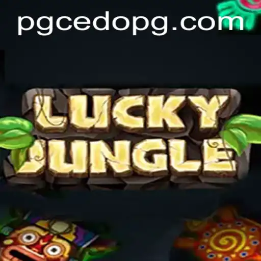 Exploring the Exotic World of LuckyJungle: The Adventure Awaits