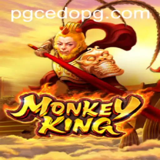 Exploring the Adventure of MonkeyKing: A Riveting Gaming Voyage