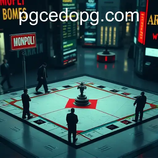 Security and Trust CEDOPG - International Licenses and Certifications