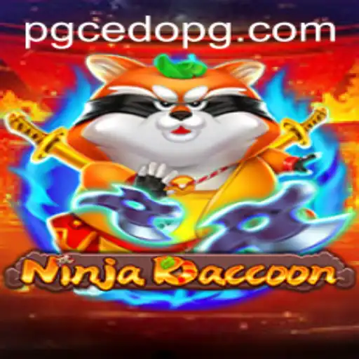Exploring the Enigmatic World of NinjaRaccoon: A Comprehensive Guide