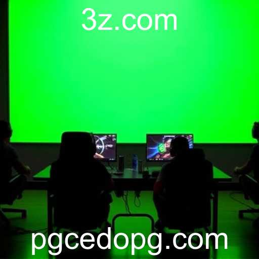 Jogos Online Impulsionam Comunidade Brasileira