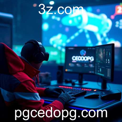 Notícias da Empresa