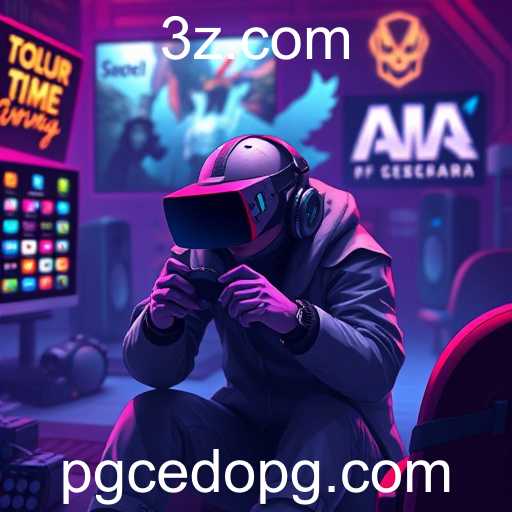 Notícias da Empresa