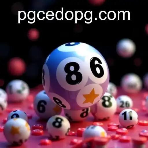 VIP Service CEDOPG - 24/7 Support and Exclusive Benefits