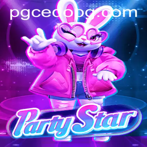 PartyStar: A New Revolution in Party Games