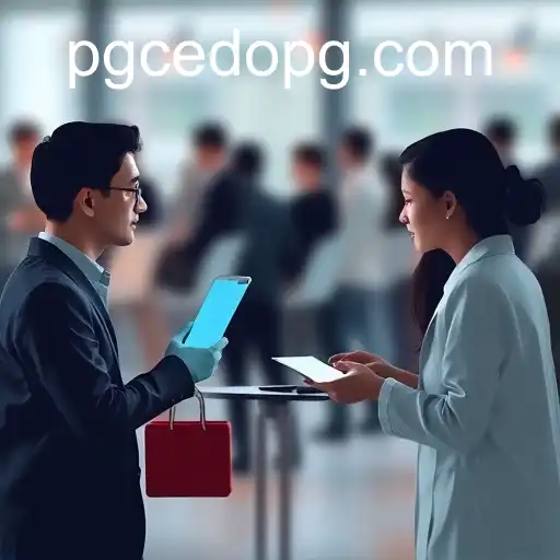 Gaming Experience CEDOPG - 800+ Premium and Exclusive Games