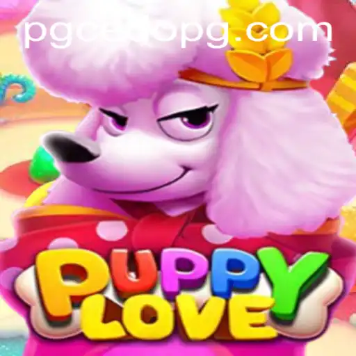 Exploring the Joy of PuppyLove: A New Joy in Gaming with CEDOPG