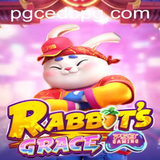 Discovering the Enchanting World of RabbitsGrace: A Walkthrough of CEDOPG's Latest Game
