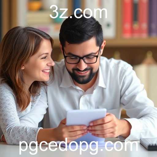 Notícias da Empresa