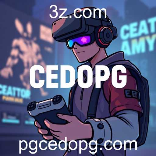 Notícias da Empresa